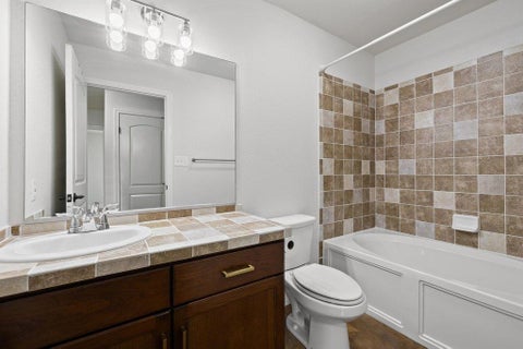 Tiny photo for 604 Whispering Hollow CIR, Point Venture, TX 78645 (MLS # 7967068)