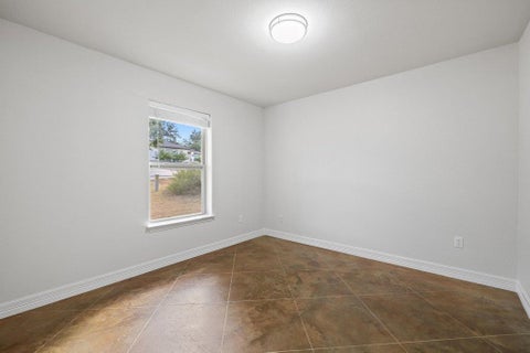 Tiny photo for 604 Whispering Hollow CIR, Point Venture, TX 78645 (MLS # 7967068)