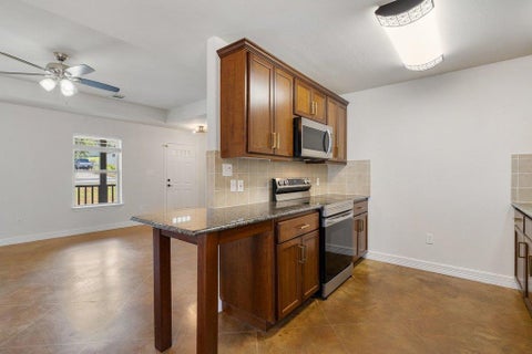 Tiny photo for 604 Whispering Hollow CIR, Point Venture, TX 78645 (MLS # 7967068)