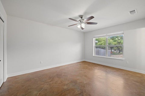 Tiny photo for 604 Whispering Hollow CIR, Point Venture, TX 78645 (MLS # 7967068)