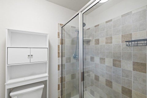 Tiny photo for 604 Whispering Hollow CIR, Point Venture, TX 78645 (MLS # 7967068)