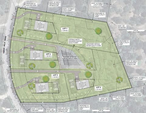 7603 Timber Hills DR Del Valle TX 78617