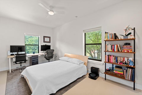 Tiny photo for 1807 Poquito ST #30, Austin, TX 78702 (MLS # 3405777)
