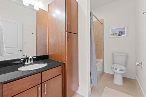Tiny photo for 1807 Poquito ST #30, Austin, TX 78702 (MLS # 3405777)