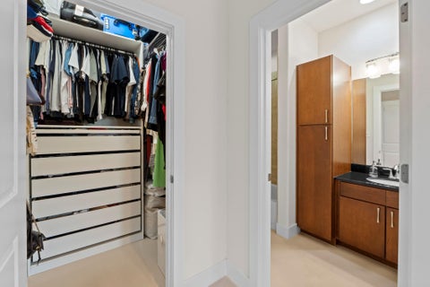 Tiny photo for 1807 Poquito ST #30, Austin, TX 78702 (MLS # 3405777)