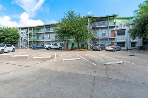 Tiny photo for 1807 Poquito ST #30, Austin, TX 78702 (MLS # 3405777)