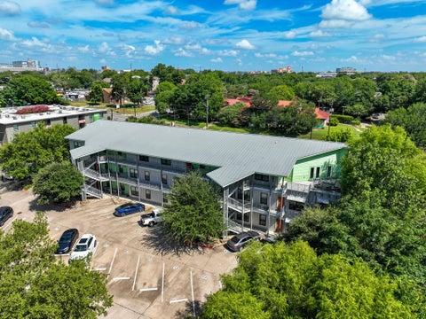 Tiny photo for 1807 Poquito ST #30, Austin, TX 78702 (MLS # 3405777)
