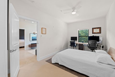 Tiny photo for 1807 Poquito ST #30, Austin, TX 78702 (MLS # 3405777)