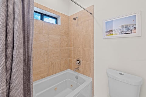 Tiny photo for 1807 Poquito ST #30, Austin, TX 78702 (MLS # 3405777)