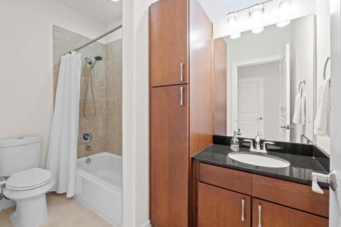 Tiny photo for 1807 Poquito ST #30, Austin, TX 78702 (MLS # 3405777)