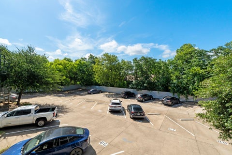 Tiny photo for 1807 Poquito ST #30, Austin, TX 78702 (MLS # 3405777)