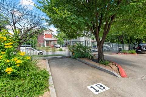 Tiny photo for 1807 Poquito ST #30, Austin, TX 78702 (MLS # 3405777)
