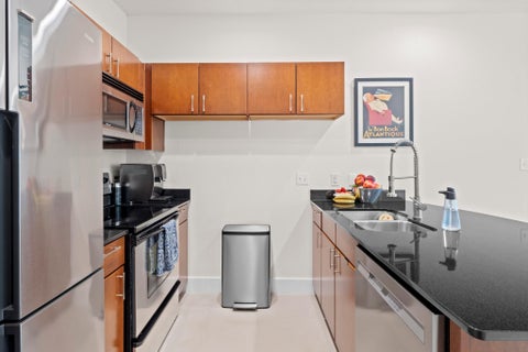 Tiny photo for 1807 Poquito ST #30, Austin, TX 78702 (MLS # 3405777)