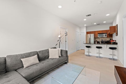 Tiny photo for 1807 Poquito ST #30, Austin, TX 78702 (MLS # 3405777)