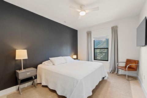 Tiny photo for 1807 Poquito ST #30, Austin, TX 78702 (MLS # 3405777)