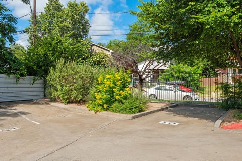 Tiny photo for 1807 Poquito ST #30, Austin, TX 78702 (MLS # 3405777)