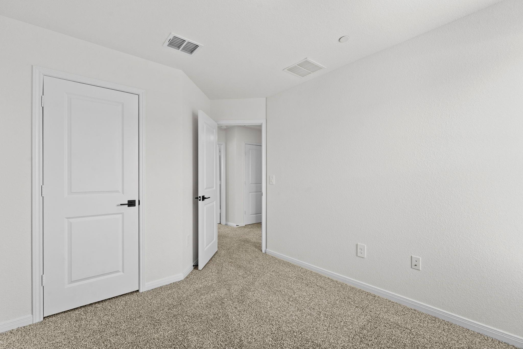 2540 Violet Theo LN