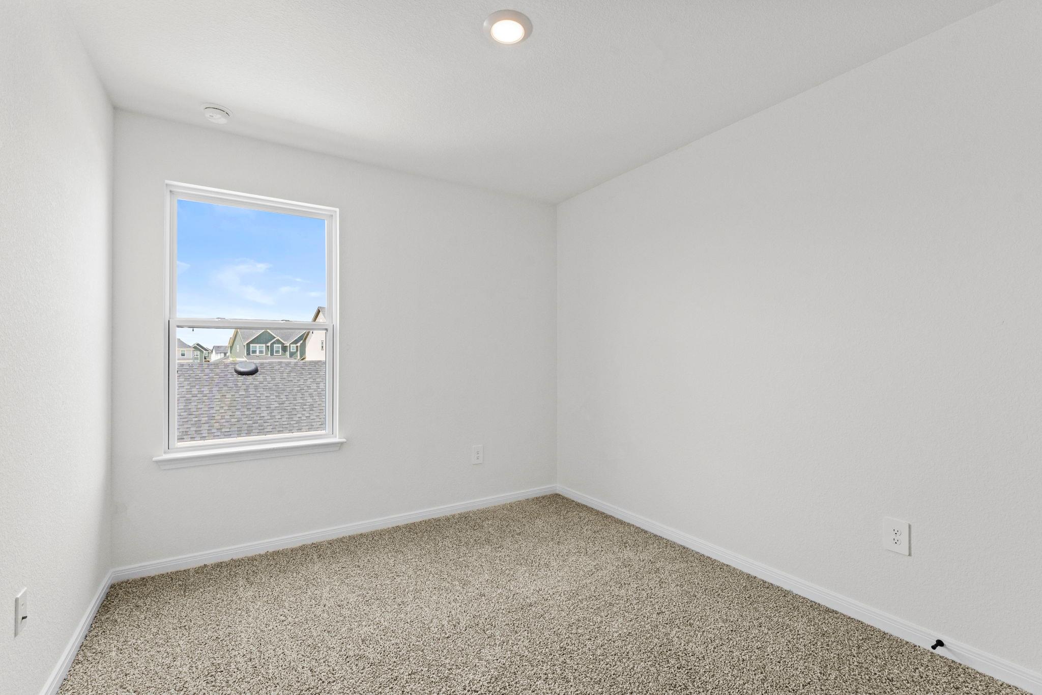 2540 Violet Theo LN