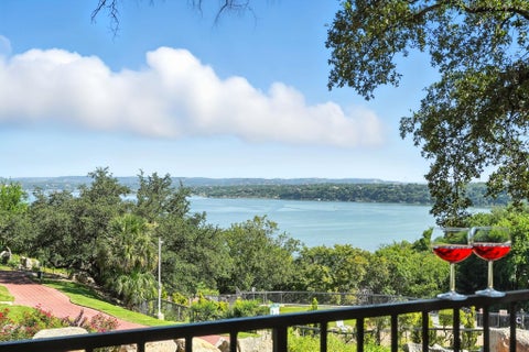 Photo of 2918 Ranch Road 620 N #C115, Austin, TX 78734 (MLS # 2689597)