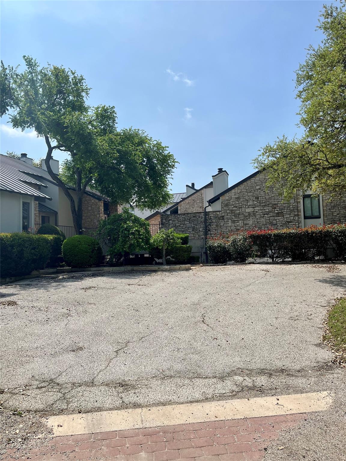 103 Island DR 8