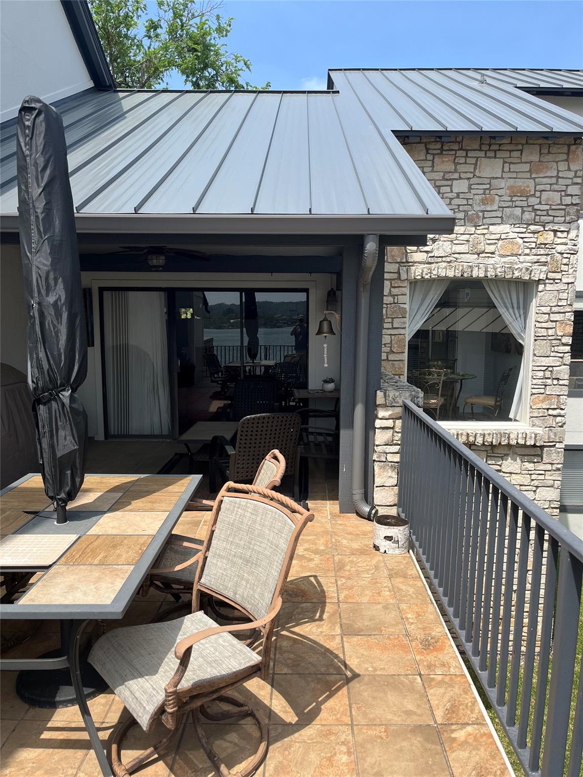 103 Island DR 8