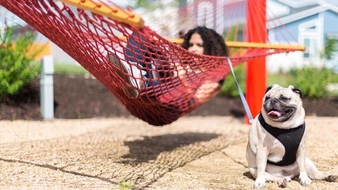 Tiny photo for 9504 Wiggy WAY, Austin, TX 78744 (MLS # 5314367)