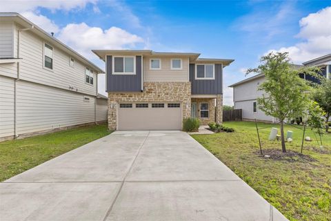 Photo of 133 Folsom ST, San Marcos, TX 78666 (MLS # 9942737)