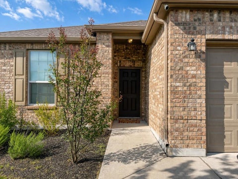 Photo of 19708 Severn Sea PL, Pflugerville, TX 78660 (MLS # 4909060)