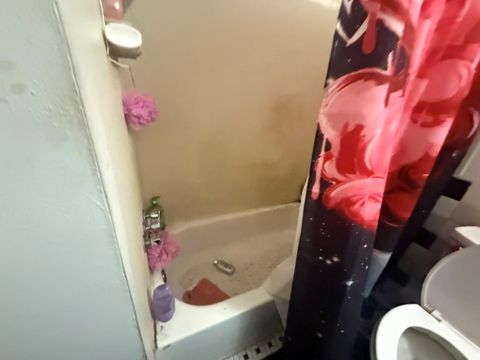 Tiny photo for Austin, TX 78744 (MLS # 7949836)