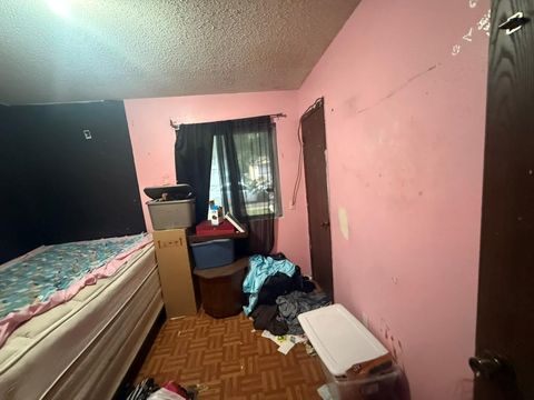 Tiny photo for Austin, TX 78744 (MLS # 7949836)