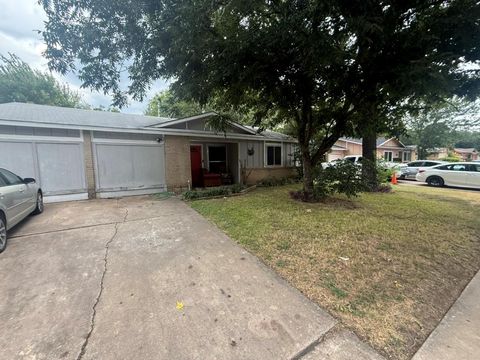 Photo of Austin, TX 78744 (MLS # 7949836)