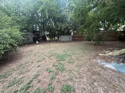 Tiny photo for Austin, TX 78744 (MLS # 7949836)