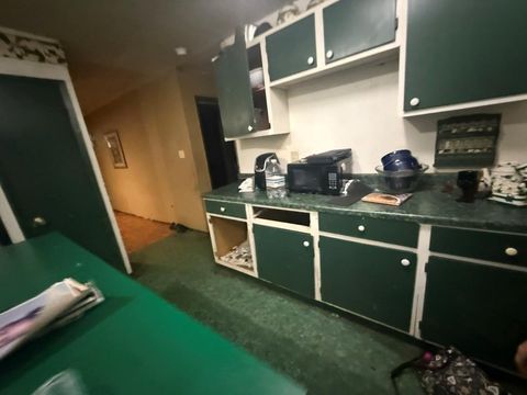 Tiny photo for Austin, TX 78744 (MLS # 7949836)