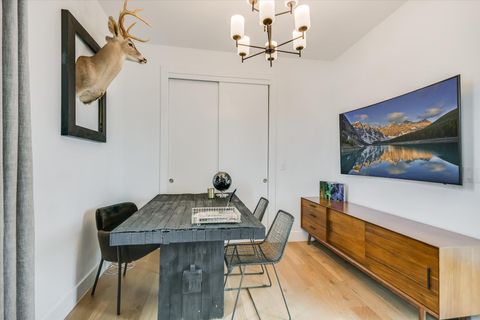 Tiny photo for 4802 Gladeview DR #2, Austin, TX 78745 (MLS # 1068604)