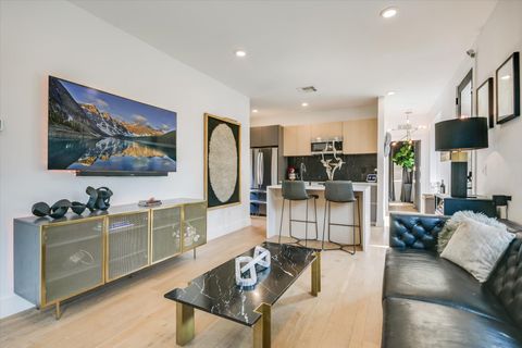 Tiny photo for 4802 Gladeview DR #2, Austin, TX 78745 (MLS # 1068604)