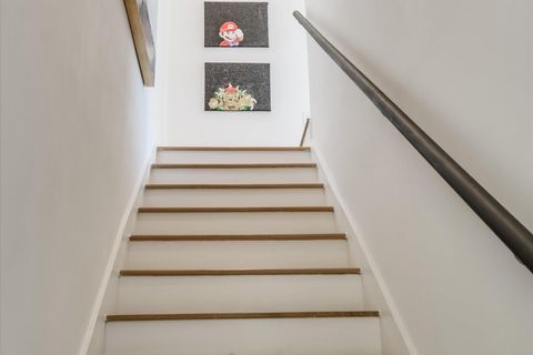 Tiny photo for 4802 Gladeview DR #2, Austin, TX 78745 (MLS # 1068604)