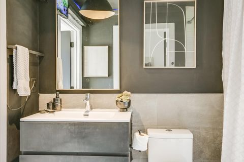 Tiny photo for 4802 Gladeview DR #2, Austin, TX 78745 (MLS # 1068604)