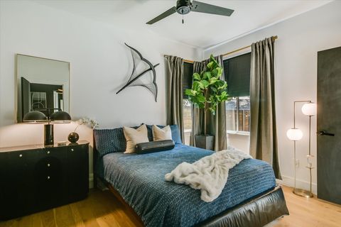 Tiny photo for 4802 Gladeview DR #2, Austin, TX 78745 (MLS # 1068604)