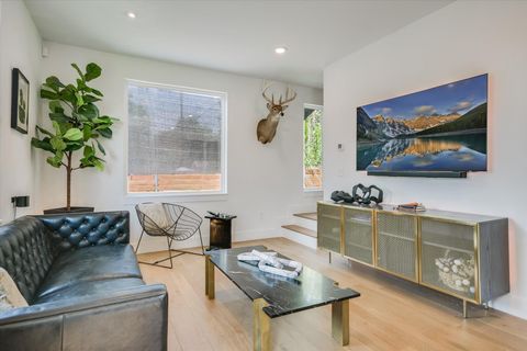 Tiny photo for 4802 Gladeview DR #2, Austin, TX 78745 (MLS # 1068604)