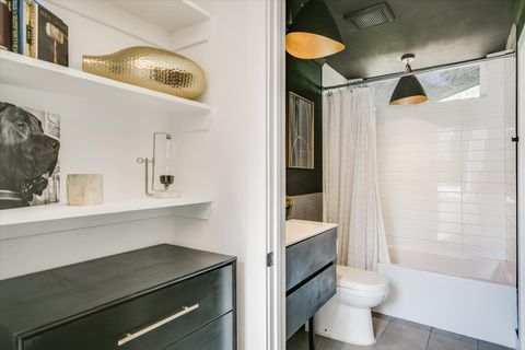 Tiny photo for 4802 Gladeview DR #2, Austin, TX 78745 (MLS # 1068604)