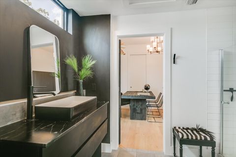 Tiny photo for 4802 Gladeview DR #2, Austin, TX 78745 (MLS # 1068604)