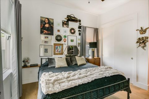Tiny photo for 4802 Gladeview DR #2, Austin, TX 78745 (MLS # 1068604)