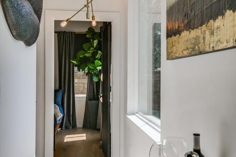 Tiny photo for 4802 Gladeview DR #2, Austin, TX 78745 (MLS # 1068604)