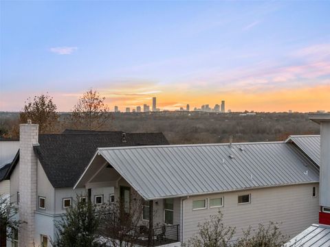 6109 Seville DR Austin TX 78724