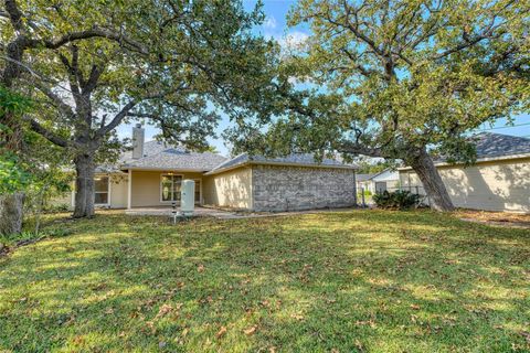 A home in Highland Haven