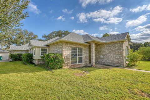 A home in Highland Haven