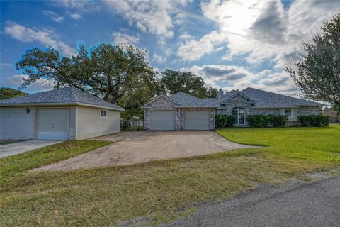 A home in Highland Haven