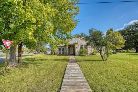 A home in Highland Haven