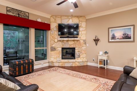 Tiny photo for 804 Laughing Dog CT, Leander, TX 78641 (MLS # 9217077)