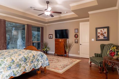 Tiny photo for 804 Laughing Dog CT, Leander, TX 78641 (MLS # 9217077)